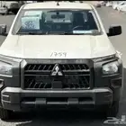 ميتسوبيشي L200 2023
