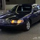 فورد للبيع. الموتر للبيع الصامل حياه الله