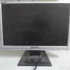 اجهزه للبيع