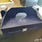 الوان الطباعه للدعاية والاعلان