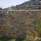 اخو زيد لبنيان الثمايل والحصون خبره كافيه وعمل يطيب الخاطر