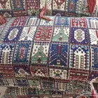 مجلس ارضي