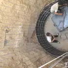 مقاول خزانات