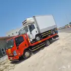 سطحه الدمام