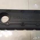 غطا مكينه 2400 cc للسيارات الكوريه