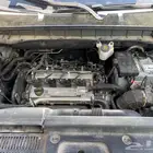 مكاين مكينة شانجان CS85 شانجان CS85