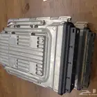 قطع غيار كمبيوتر مكينة بي ام دبليو X6   X5 توين تيربو