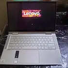 Yoga C740-14IML 2-in-1 TOUCH 14-inch Core I5 8GB Ram 500 GB