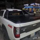 غطاء حوض جراند ليون زد اكس اوتو 2025 قابل للسحب