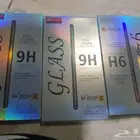 كفرات و شاشات حمايه اسعار رائع