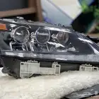 شمعات لكزس Gs موديل 2013 الين 2015 اصلي وكاله