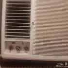مكيف 24 للبيع بحاله ممتازه