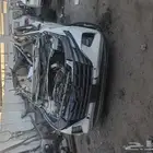 توسان 2023