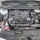 قطع غيار كامري2022 2023
