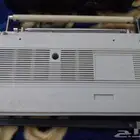 مسجلات سانيو