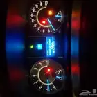مثبت سرعة فورشنر 2020