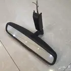 مراية تعتيم أصلي وكاله