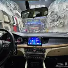 شاشه كياء كدنزا مديل 2018 جوده عاليه