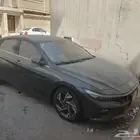 النترا. 2025 رمادي