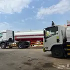 توصيل ديزل