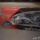 مسجل فيليبس