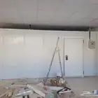 بيع غرف التبريدوالتجميد 4في 4