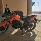 دباب هاجو موديل 2024 بدون لوحه استعمال خصوصي مكينه 150