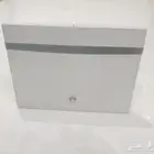 راوترا هواوي لكل الشبكات 4G بلس سرعه 300 ميجا