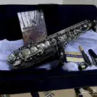 ساكسفون التو ساكس فون Saxophone Alto