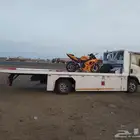سطحه الرياض الي جدة