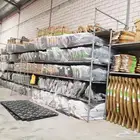 قطع غيار لكزس LEXUS مفرق و جمله