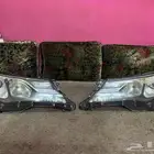 شمعات تويوتا راف فور Rav 4
