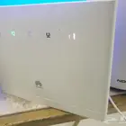 للبيع راوتر هواوي منزلي شريحه B315 كل الشبكات