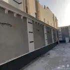 توريد وتركيب جي ار سي
