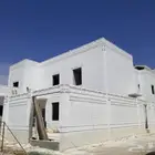 لياسه ملونه بديل الحجر