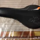 مقعد دراجة هوائية