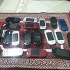 psp sony