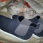 بوت للبيع من تركيا شاريه