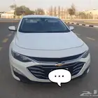 ماليبو 2020