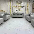عروض على اطقم كنب 11 نفر بسعر 1500  للطقم