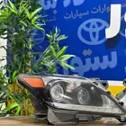 شمعات جيب لكزس Lx 570 سوبر تشارج موديل 2015