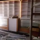 نجار ديكور الرياض