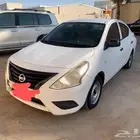 سائق متفرغ لتوصيل طلاب او طالبات موظفين او موظفات