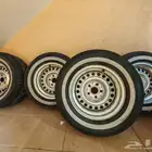 جنوط هلل مرسيدس