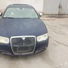 قطع امجي 750
