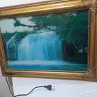 لوحات وساعه تراثيات