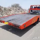 سطحه جنوب جده
