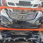 صدامات شمعات ازيرا 2012-2013-2014-2015 وكالة