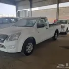 ايسوزو غماره 2025 قزاز كهرباء