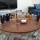 عطور تيستر أصليه